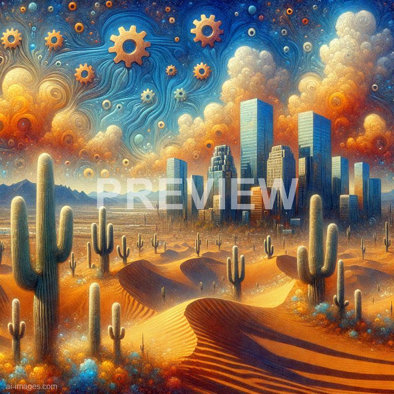 1002 - in-this16k-phoenix-is-located-in-arizona-and-is-known_250419035257_Filename Text 2_01109_Filename Text 3